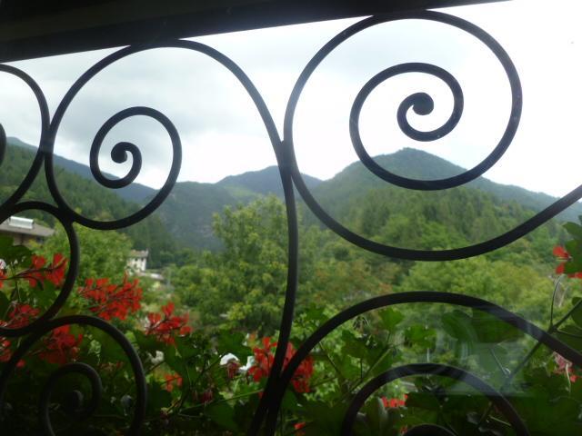 Albergo Negritella Borgo Valsugana Εξωτερικό φωτογραφία