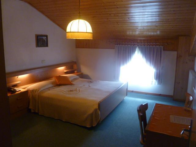 Albergo Negritella Borgo Valsugana Εξωτερικό φωτογραφία