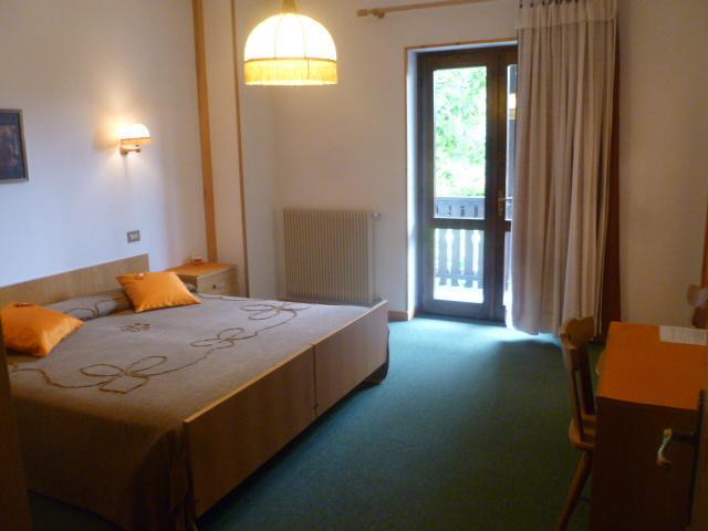 Albergo Negritella Borgo Valsugana Εξωτερικό φωτογραφία