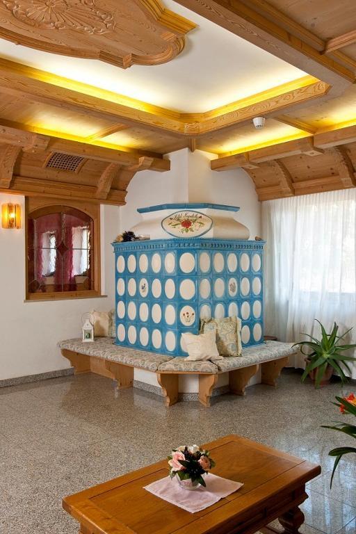 Albergo Negritella Borgo Valsugana Εξωτερικό φωτογραφία
